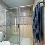 דירה Forum House *