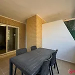 Forum House * אורופסה דל מר