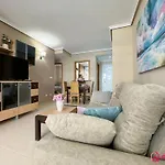 Forum House אורופסה דל מר