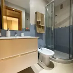 Forum House * אורופסה דל מר