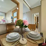 Forum House * אורופסה דל מר