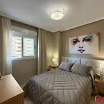 Forum House אורופסה דל מר