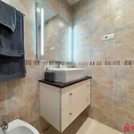 דירה Forum House אורופסה דל מר