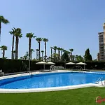 Forum House * אורופסה דל מר