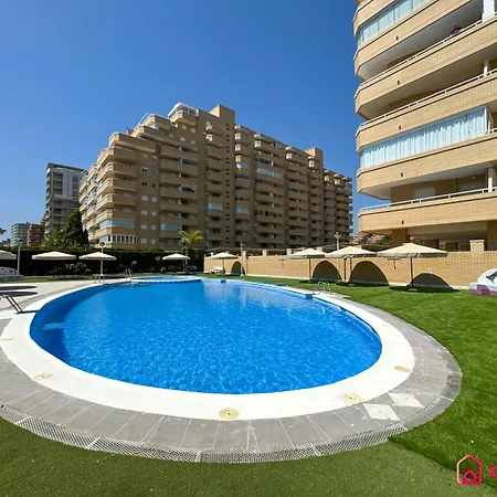 Forum House Apartmán