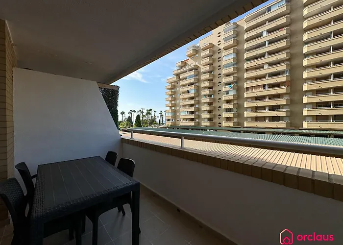 Apartmán Forum House