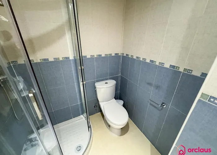 Apartmán Forum House