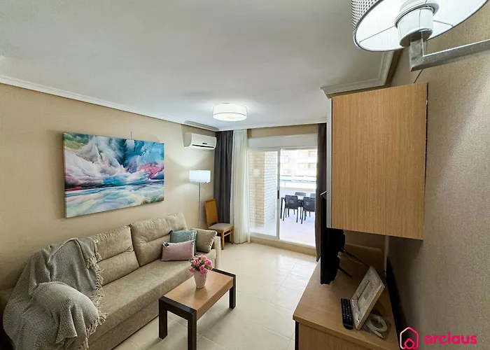 Apartmán Forum House *