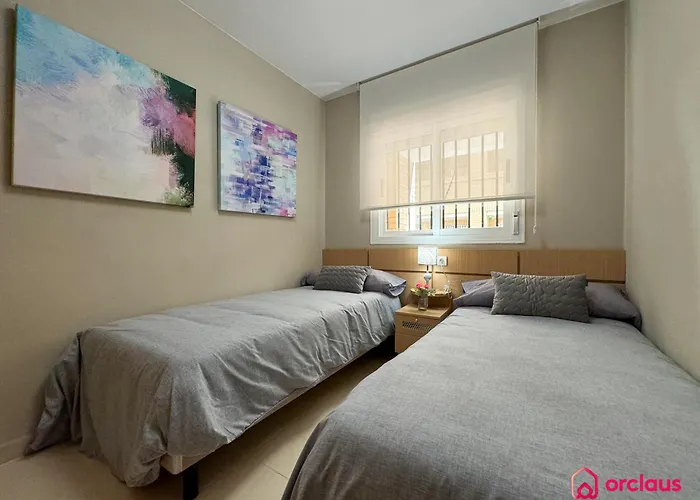 Apartmán Forum House *