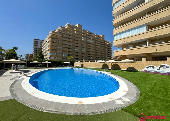 Forum House Apartmán