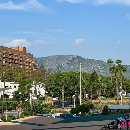 Forum House Appartement