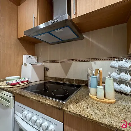 Forum House Apartment Oropesa del Mar