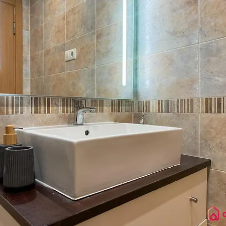 Forum House Oropesa del Mar