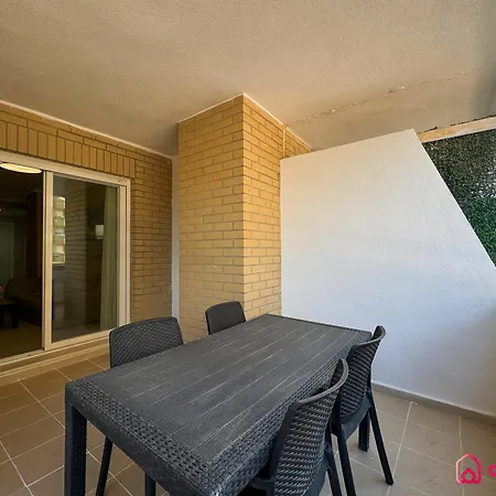 Forum House * Oropesa del Mar