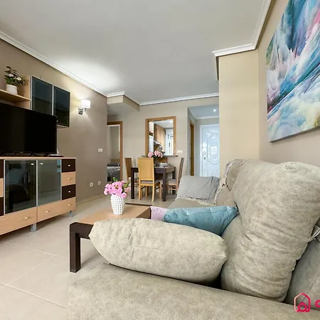 Forum House Oropesa del Mar