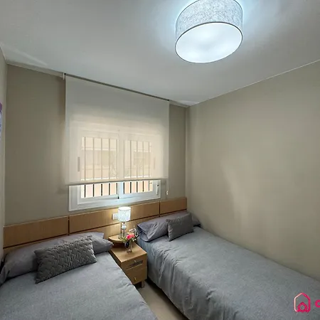 Forum House Apartment Oropesa del Mar