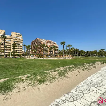 Forum House Oropesa del Mar